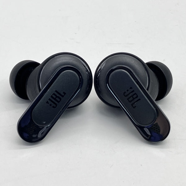 【中古】JBL TOUR PRO 2 ワイヤレスイヤホン JBL 【中古】TOUR PRO 2 ブラック【JBLTOURPRO2BLK】【名古屋】 – e