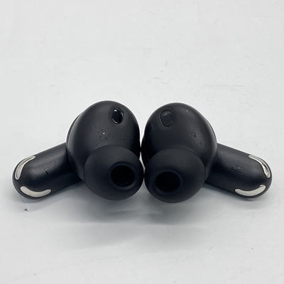 【中古】TOUR PRO 2 ブラック【JBLTOURPRO2BLK】【名古屋】