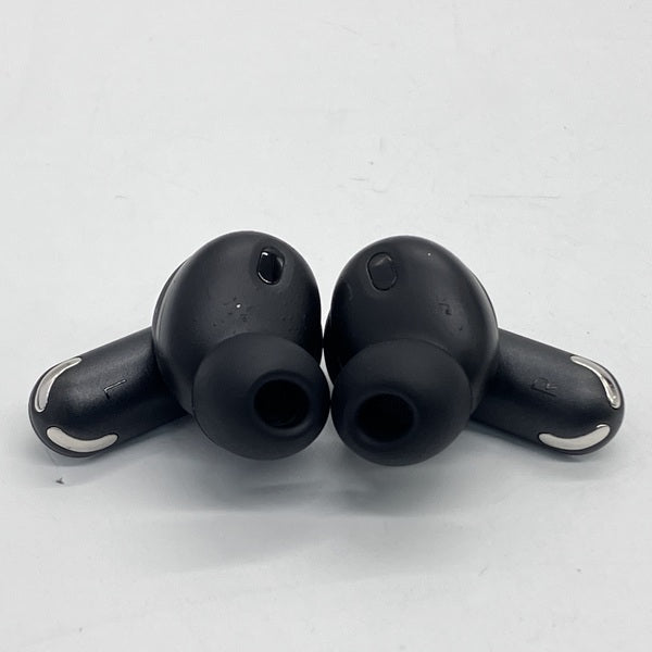 JBL 【中古】TOUR PRO 2 ブラック【JBLTOURPRO2BLK】【名古屋