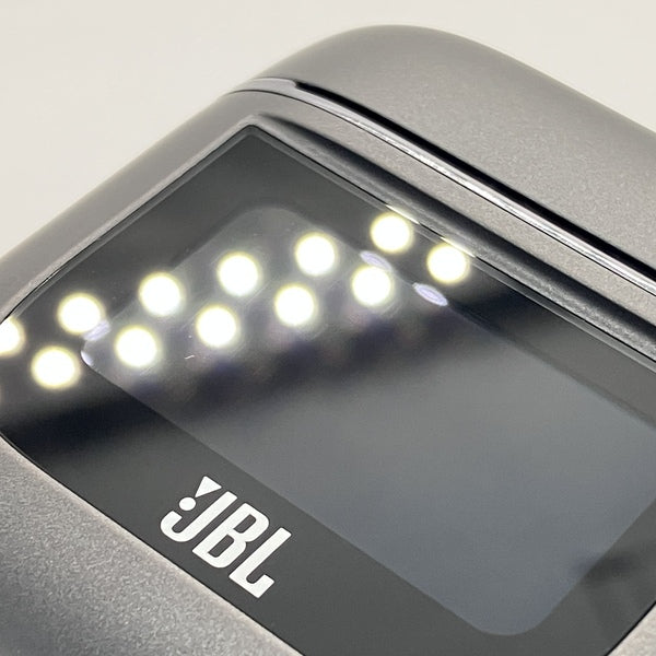 【中古】TOUR PRO 2 ブラック【JBLTOURPRO2BLK】【名古屋】