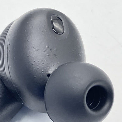 【中古】TOUR PRO 2 ブラック【JBLTOURPRO2BLK】【名古屋】