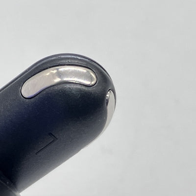 【中古】TOUR PRO 2 ブラック【JBLTOURPRO2BLK】【名古屋】