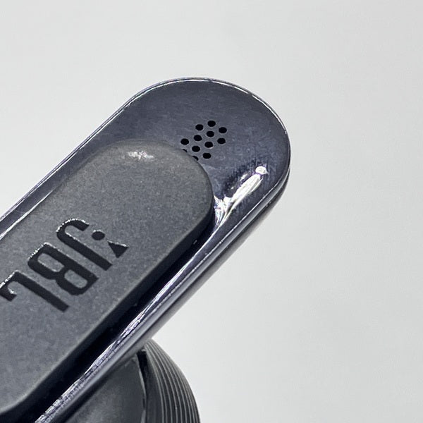 JBL 【中古】TOUR PRO 2 ブラック【JBLTOURPRO2BLK】【名古屋