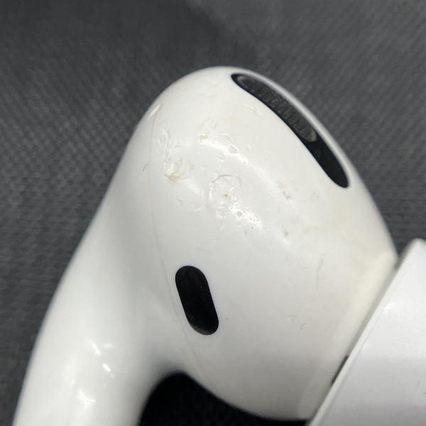 AirPods Pro MWP22J/A 中古品 AirPods Pro MWP22J/A|中古オーディオ格安販売の【イオシス】