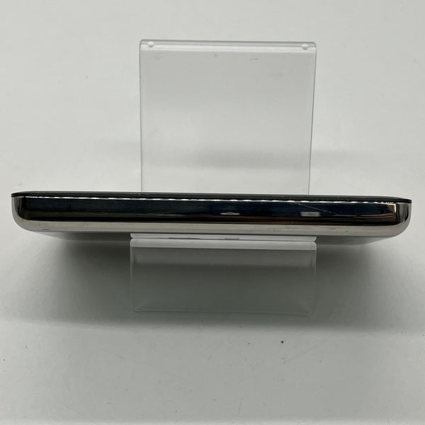 【中古】iPod classic(160GB/2009)【秋葉原】