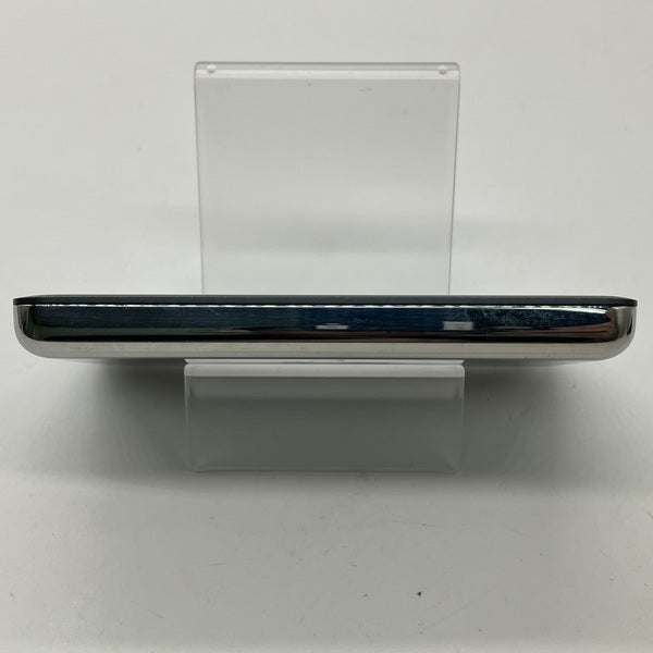 【中古】iPod classic(160GB/2009)【秋葉原】