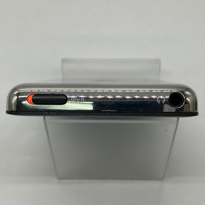 【中古】iPod classic(160GB/2009)【秋葉原】