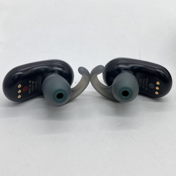 【中古】WF-SP700N BM【仙台】