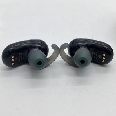 【中古】WF-SP700N BM【仙台】