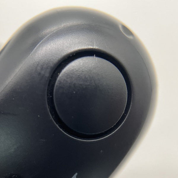 【中古】WF-SP700N BM【仙台】