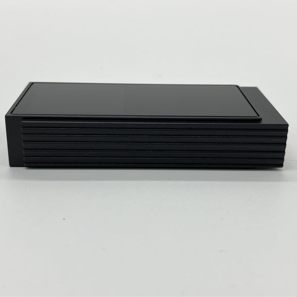 【中古】UA6 Black【秋葉原】