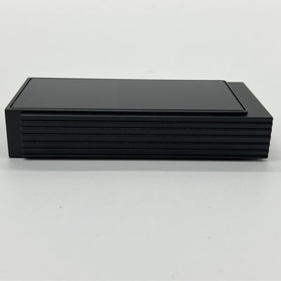 【中古】UA6 Black【秋葉原】