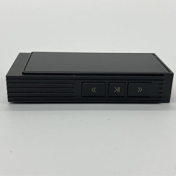 【中古】UA6 Black【秋葉原】