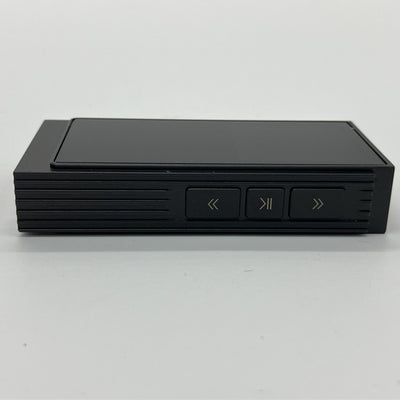 【中古】UA6 Black【秋葉原】