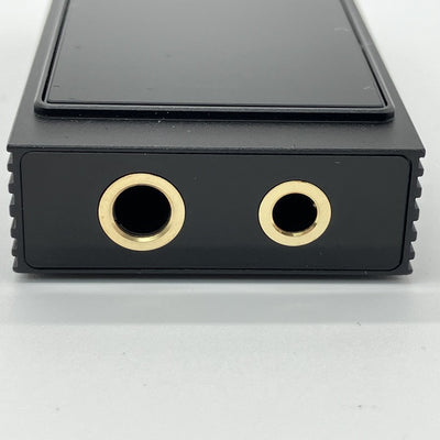 【中古】UA6 Black【秋葉原】