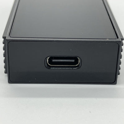 【中古】UA6 Black【秋葉原】
