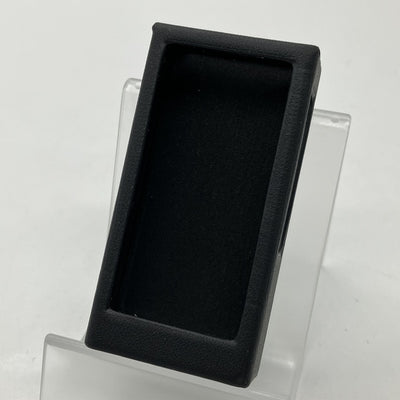 【中古】UA6専用レザーケース Black【秋葉原】