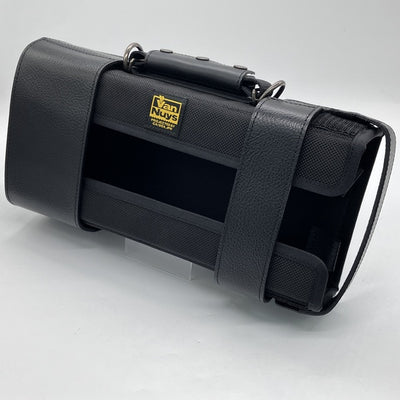 【中古】SONY DMP-Z1用横型キャリングケース ＜SONY DMP-Z1単体収納用＞-2【秋葉原】