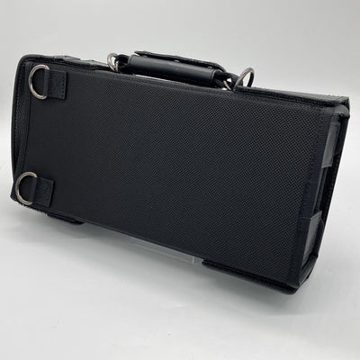 【中古】SONY DMP-Z1用横型キャリングケース ＜SONY DMP-Z1単体収納用＞-2【秋葉原】