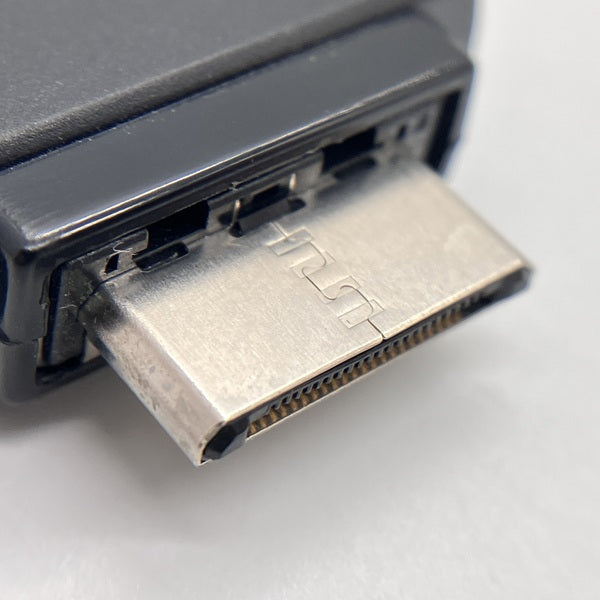 SONY 【中古】WMC-NWH10【ハイレゾ・オーディオ出力用USB変換