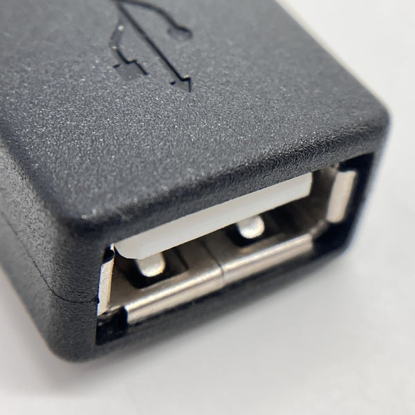 ハイレゾ・オーディオ出力用USB変換ケーブル WMC-NWH10 SONY 【中古】WMC-NWH10【ハイレゾ・オーディオ出力用USB変換