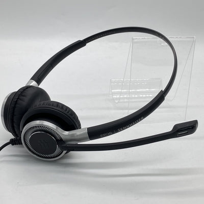 【中古】IMPACT SC 660 ANC USB【秋葉原】