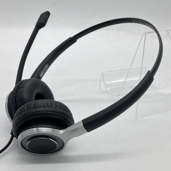 【中古】IMPACT SC 660 ANC USB【秋葉原】