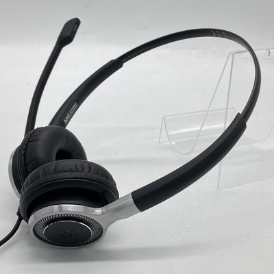 【中古】IMPACT SC 660 ANC USB【秋葉原】