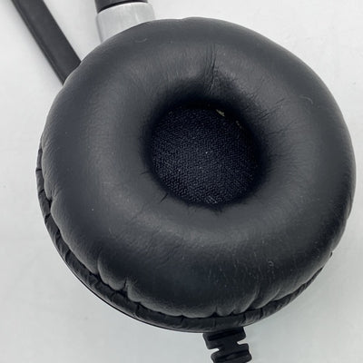 【中古】IMPACT SC 660 ANC USB【秋葉原】