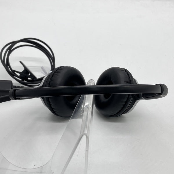 【中古】IMPACT SC 660 ANC USB【秋葉原】