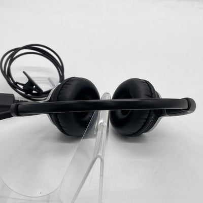 【中古】IMPACT SC 660 ANC USB【秋葉原】