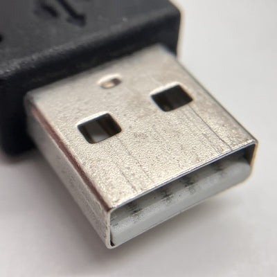 【中古】IMPACT SC 660 ANC USB【秋葉原】
