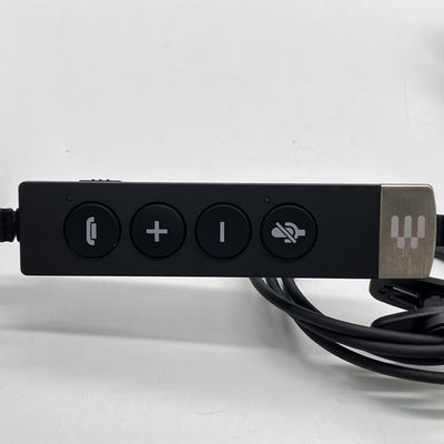 【中古】IMPACT SC 660 ANC USB【秋葉原】