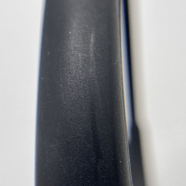 【中古】IMPACT SC 660 ANC USB【秋葉原】