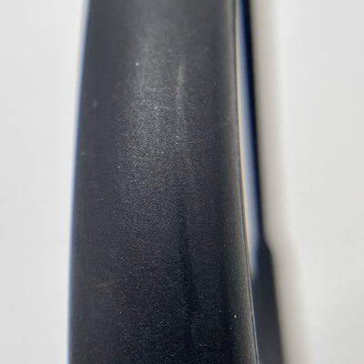 【中古】IMPACT SC 660 ANC USB【秋葉原】