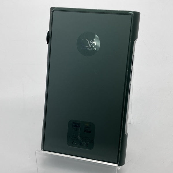 【中古】M6 Ultra Green【名古屋】
