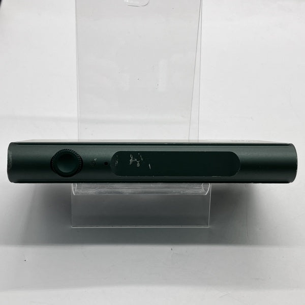 【中古】M6 Ultra Green【名古屋】