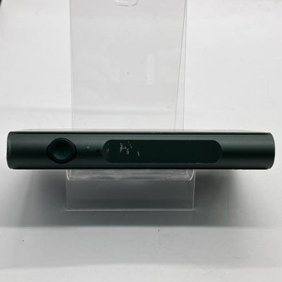 【中古】M6 Ultra Green【名古屋】