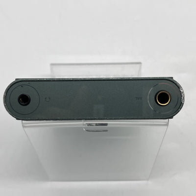 【中古】M6 Ultra Green【名古屋】
