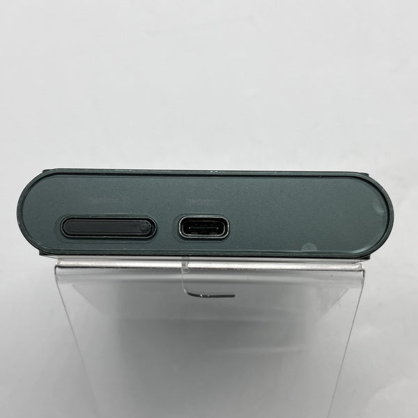 【中古】M6 Ultra Green【名古屋】