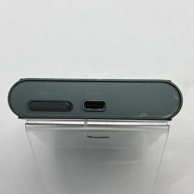 【中古】M6 Ultra Green【名古屋】