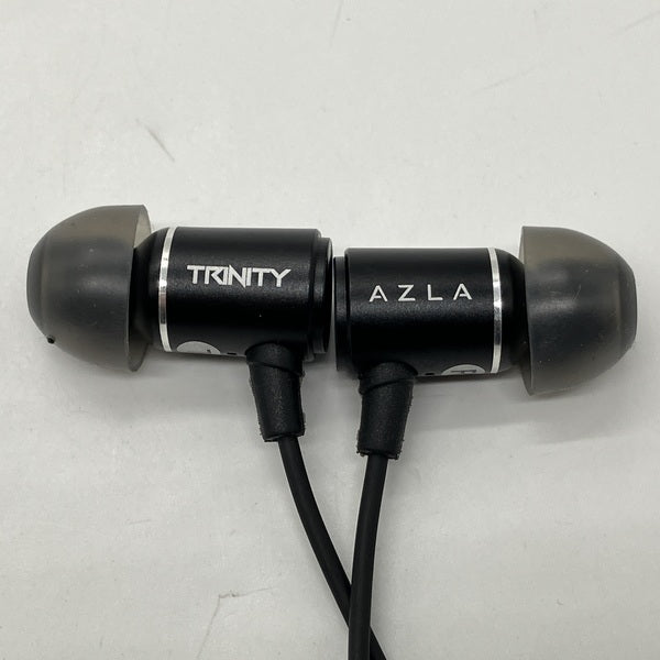 【中古】TRINITY Black 【AZL-TRINITY-ST-BLK】【秋葉原】