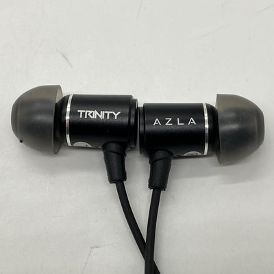 【中古】TRINITY Black 【AZL-TRINITY-ST-BLK】【秋葉原】