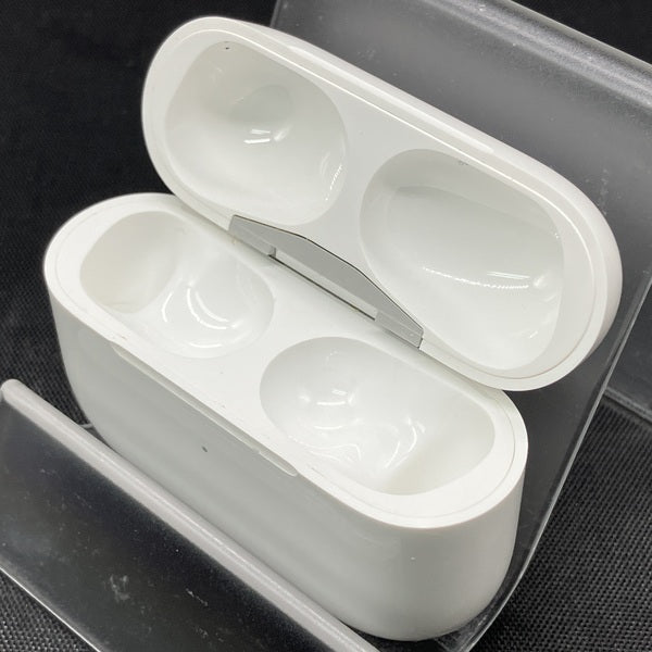 【中古】AirPods Pro 充電ケース【日本橋】