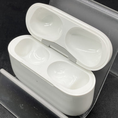 【中古】AirPods Pro 充電ケース【日本橋】