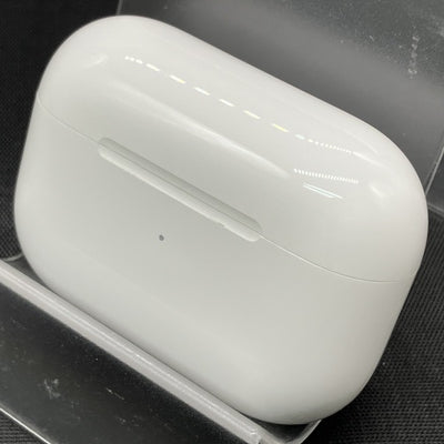 【中古】AirPods Pro 充電ケース【日本橋】