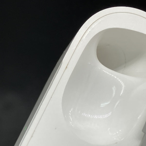 【中古】AirPods Pro 充電ケース【日本橋】