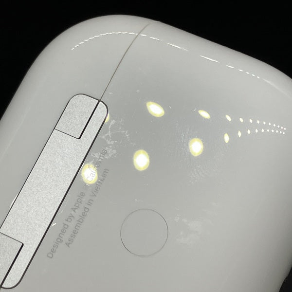 【中古】AirPods Pro 充電ケース【日本橋】
