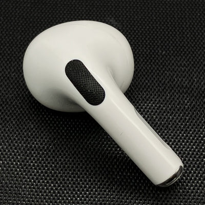 【中古】AirPods Pro （R側）【日本橋】