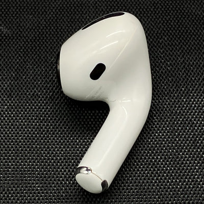 【中古】AirPods Pro （R側）【日本橋】